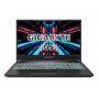 GIGABYTE G5 GD (Full HD 144Hz, i5-11400H, 16GB, 512GB SSD, GeForce RTX 3050 4GB, crni // Win 10 Pro) - slika 1