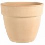 Degrea Saksija 45 cm palladio arena terracotta degrea ( DE 17452 ) - slika 1
