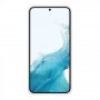 SAMSUNG Zaštitni Okvir Za S22, Beli EF-MS901-CWE - slika 4