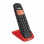 Uniden AT3102RD - slika 1