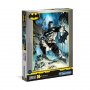 CLEMENTONI Puzzle 1000 hqc batman ( CL39576 ) - slika 1
