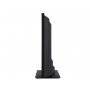 NOKIA HNE39GV210   smart  Android - slika 3