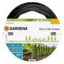GARDENA Kap po kap set za nastavljanje 25 m nadzemni ( GA 13131-20 ) - slika 1