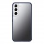 SAMSUNG Zaštitni Okvir Za S22, Plavi EF-MS901-CNE - slika 2