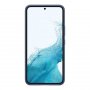 SAMSUNG Zaštitni Okvir Za S22, Plavi EF-MS901-CNE - slika 4