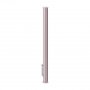 SAMSUNG Maska Sa Postoljem Za S22 Ultra, Providna EF-JS908-CTE - slika 3