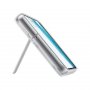 SAMSUNG Maska Sa Postoljem Za S22+, Providna EF-JS906-CTE - slika 3