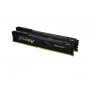 KINGSTON 16GB 2X8GB kit DIMM DRR4 3600MHz KF436C17BBK2/16 - slika 1