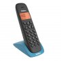 Uniden AT3102BL - slika 1