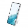 SAMSUNG Maska Sa Postoljem Za S22, Providna EF-JS901-CTE - slika 4
