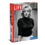 CLEMENTONI Puzzle 1000 hqc life - marilyn monroe ( CL39632 ) - slika 1