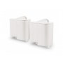 TEFAL Filter za kamenac XD9060 - slika 1