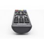 VELTEH Daljinski za SET TOP BOX 600T2 H.265 - slika 2