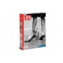 CLEMENTONI Puzzle 1000 hqc life - chihuaua ( CL39634 ) - slika 1