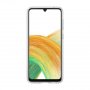 SAMSUNG Tanka Maska Sa Kaišem Za A33 5G, Providna EF-XA336-CTE - slika 4