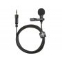 GODOX LMS-12A AXL Mikrofon - slika 1