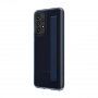 SAMSUNG Tanka Maska Sa Kaišem Za A33 5G, Crna EF-XA336-CBE - slika 2