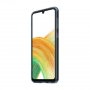 SAMSUNG Tanka Maska Sa Kaišem Za A33 5G, Crna EF-XA336-CBE - slika 3