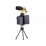 GODOX VD-Mic bezicni mikrofon - slika 3