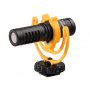 GODOX VD-Mic bezicni mikrofon - slika 1