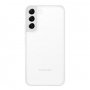 SAMSUNG Providna Maska Za S22+ - slika 2