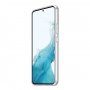 SAMSUNG Providna Maska Za S22+ - slika 3