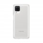 SAMSUNG Soft Maska Za A12, Providna - slika 1