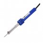 NINGBO Štapna lemilica 40W ZD-33-40W - slika 1