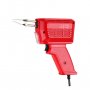 NINGBO Pištolj lemilica 100W ZD-507A-100W - slika 1
