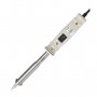 NINGBO Štapna lemilica 80W ZD-715L-80W - slika 1