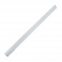 COMMEL COMMEL LED Zidna Lampa 7W, 6500k Hladno Bela - slika 1