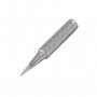 NINGBO Vrh za lemilicu 0.2 mm - slika 1