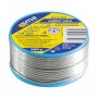 SOMOGYI ELEKTRONIC Tinol za lemljenje  SW0,5/250 - slika 1