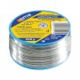 SOMOGYI ELEKTRONIC Tinol za lemljenje SW0,8/250 - slika 1