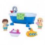 COCOMELON Bathtub playset - slika 2