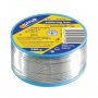SOMOGYI ELEKTRONIC Tinol za lemljenje SW1/250 - slika 1