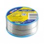 SOMOGYI ELEKTRONIC Tinol za lemljenje SW2/250 - slika 1