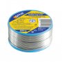 SOMOGYI ELEKTRONIC Tinol za lemljenje SW1,5/250 - slika 1