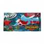 NERF Tricerablast BLASTER - slika 2