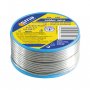SOMOGYI ELEKTRONIC Tinol za lemljenje  SW3/250 - slika 1