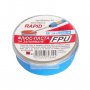 ELEMENTA Fluks pasta za lemljenje 30 gr Fluks-FPU30G - slika 1