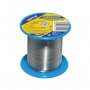 SOMOGYI ELEKTRONIC Tinol za lemljenje SW1/100 - slika 1