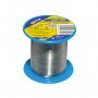 SOMOGYI ELEKTRONIC Tinol za lemljenje SW2/100 - slika 1
