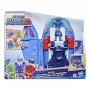 DEXY CO PJ MASKS 2 IN 1 HQ - slika 1