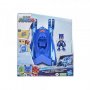 DEXY CO PJ MASKS 3 IN 1 combiner jet - slika 2