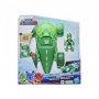 DEXY CO PJ MASKS 3 IN 1 combiner jet - slika 1