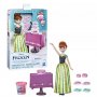 FROZEN 2 ANNA AND ELSA and accessories - slika 1