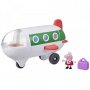 PEPPA PIG Air peppa PIGPAL - slika 2