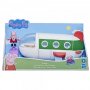 PEPPA PIG Air peppa PIGPAL - slika 1