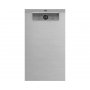 BEKO BDFS 26020 XQ mašina za pranje sudova - slika 1